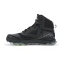 W Lone Peak All-Wthr Mid - Mujer Black