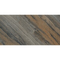 PORCELANATO MAGIC RADIANT "A" 60X120 CM Porcelanato Magic Radiant "a" 60x120 Cm
