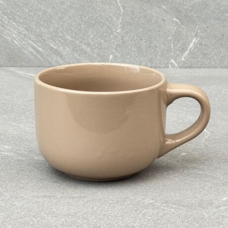 Taza Mug Cerámica 550ML Taza Mug Cerámica 550ML