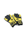 Guantes Golero CAP Peñarol Junior 023
