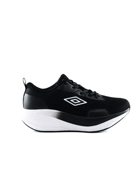 Championes Belmo Umbro Hombre 002