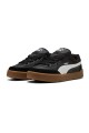 Champion Puma Park LifeStyle SK8 Negro