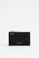 CARTERA Oro