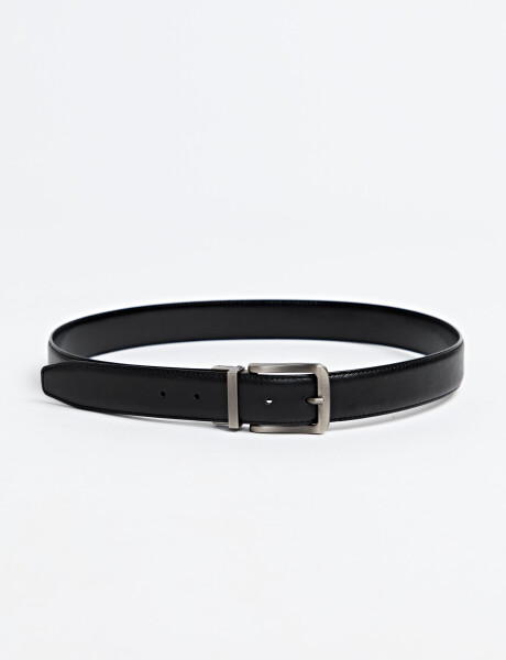 700925 CINTO HARRINGTON URBAN Negro