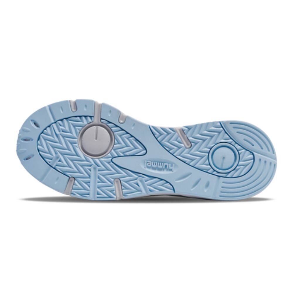 CALZADO TRAINING REACH TR FLEX AZUL