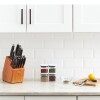 SET 4 MINI CONTENEDORES OXO SET 4 MINI CONTENEDORES OXO