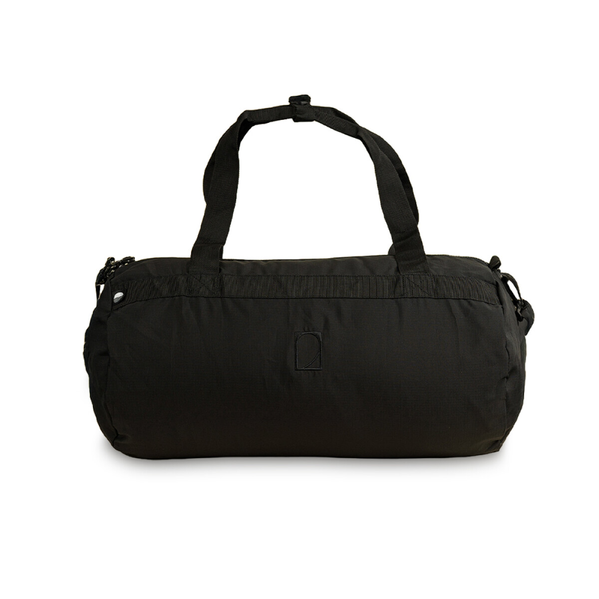Bolso plegable Martha Álamo 
