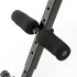 Banco Para Abdominales Randers C/accesorios BANCO PARA ABDOMINALES RANDERS C/ACCESOR