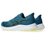 Zapatillas Running Jolt 4 Hombre Evening Teal/black