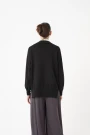 SWEATER Negro
