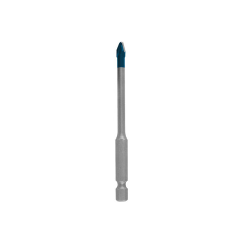 Broca Expert Hex-9 Ø5x90mm Hard Ceramic Bosch BS8252