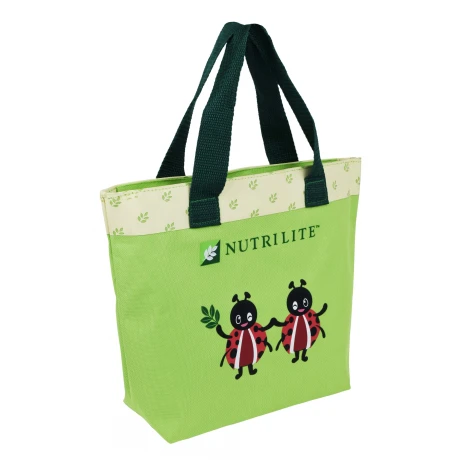 CARTERA TELA 24912 Q72 CARTERA TELA 24912 Q72