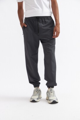 PANTALÓN ALFO NEGRO