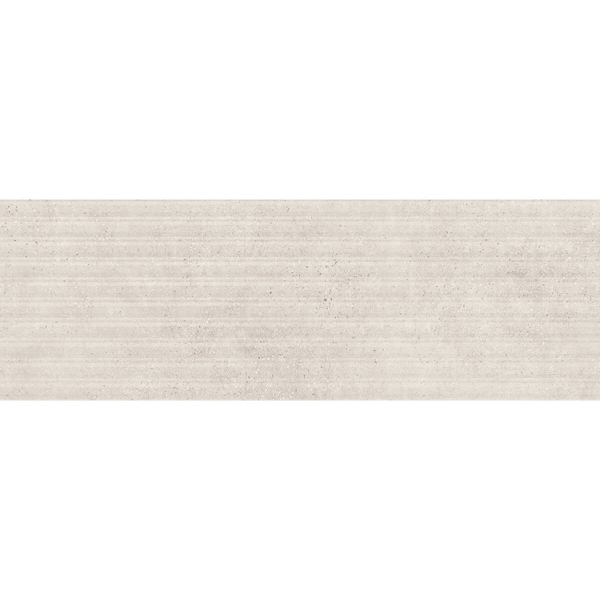 Porcelanato Revestimiento 40X120 Mate Blanco Rectificado 