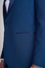 Ambo Alessio Ceremonia PETRÓLEO