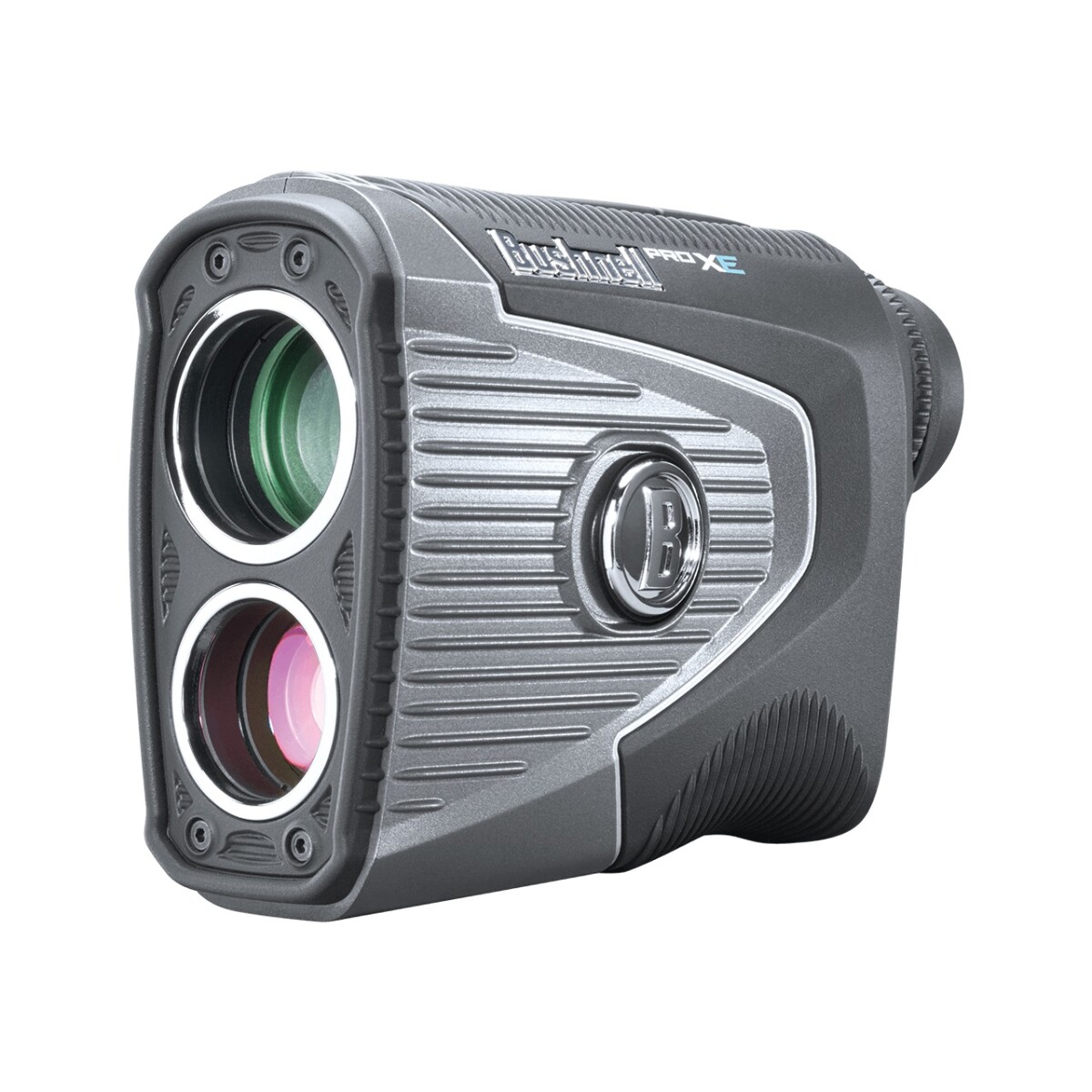 LASER BUSHNELL GOLF PROXE 