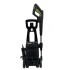 Hidrolavador Forest Garden H-4110M 1400W Hidrolavador Forest Garden H-4110M 1400W