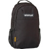 Mochila Caterpillar 84453-01 Negro