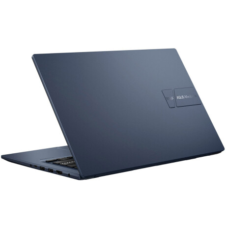 Notebook Asus X1404z I3 12th 16gb 128gb 14" W11 Notebook Asus X1404z I3 12th 16gb 128gb 14" W11