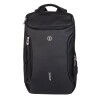 Mochila Zenit Dago Alta Gama Negro