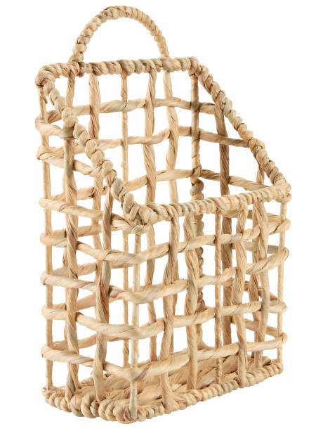 Cesta HAGUDA organizador baño Cesta HAGUDA organizador baño