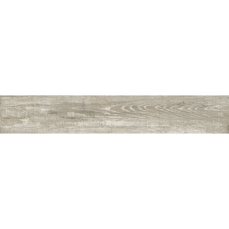 Porcelanato Madera Amazon Gray 18X113cm Porcelanato Madera Amazon Gray 18X113cm
