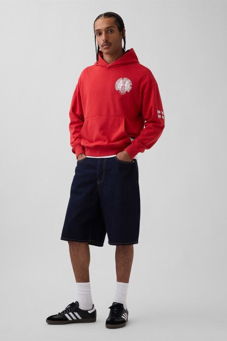 Canguro Fifa World Cup England