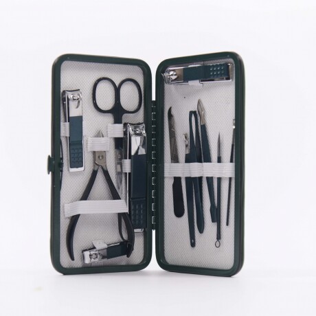 Set de manicura Set de manicura