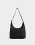 Mochilas Special Price Bandoleras - Negro
