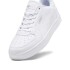 CHAMPION 36-45 BLANCO