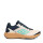 Championes Rad Umbro Hombre 0b1