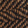 BOINA ADANA BERET ESPIGADO KHAKI