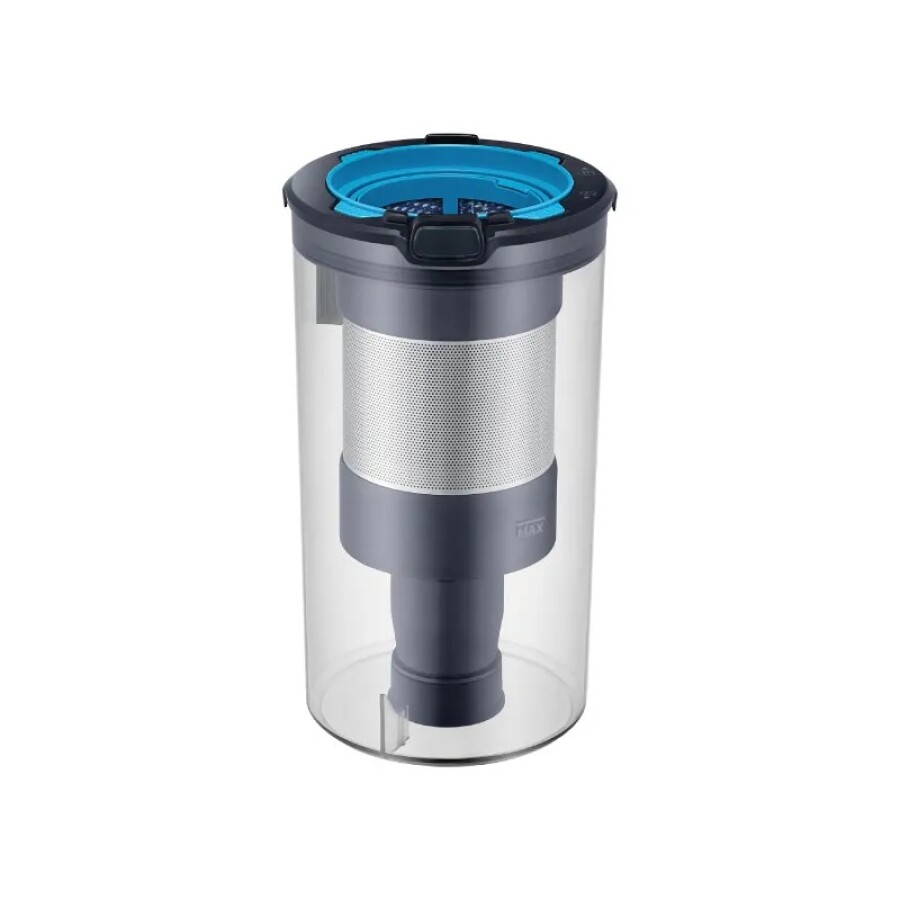 Aspiradora Stick Jet 60 con 150 W de Poder de Succión Samsung VS15A60A1R5 Aspiradora Stick Jet 60 con 150 W de Poder de Succión Samsung VS15A60A1R5