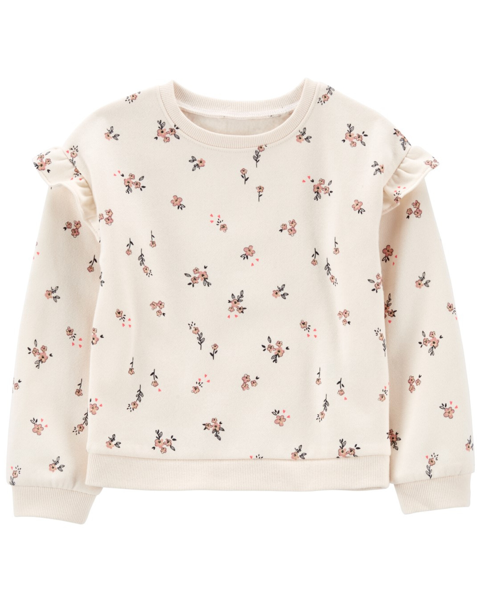 Carters por mayor flores store