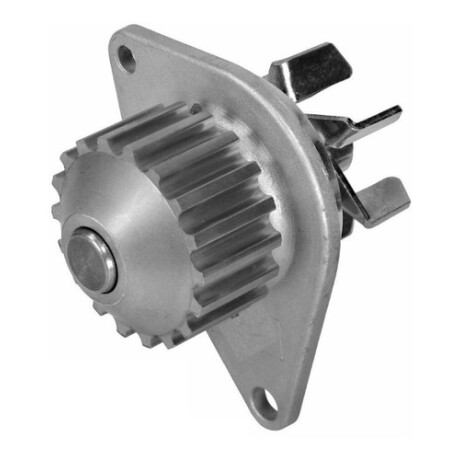 BOMBA AGUA CITROEN - PEUGEOT C3 208 1.5 14 -> BASE GRANDE - BOMBA AGUA CITROEN - PEUGEOT C3 208 1.5 14 -> BASE GRANDE -