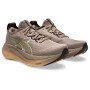 GEL Nimbus 27 Luxe - Mujer Luxe/taupe Grey