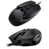 Mouse Gamer Cougar Airblader Cgr-wonb-410m MOUSE COUGAR AIRBLADER