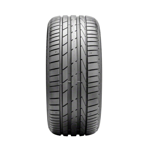 225/60 R18 OE HANKOOK VENTUS S1 EVO2 K117 ROF 104W 225/60 R18 OE HANKOOK VENTUS S1 EVO2 K117 ROF 104W