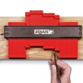 DUPLICADOR DE CONTORNOS 10" + 6" EQUUS CT10 DUPLICADOR DE CONTORNOS 10" + 6" EQUUS CT10