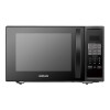 Microondas Midas 36L MOG36LM Microondas Midas 36L MOG36LM