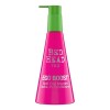 Acondicionador y reparador Tigi Bed Head Ego Boost 200ml Acondicionador y reparador Tigi Bed Head Ego Boost 200ml