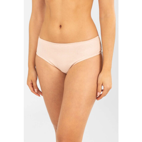 Culotteless gio Nude