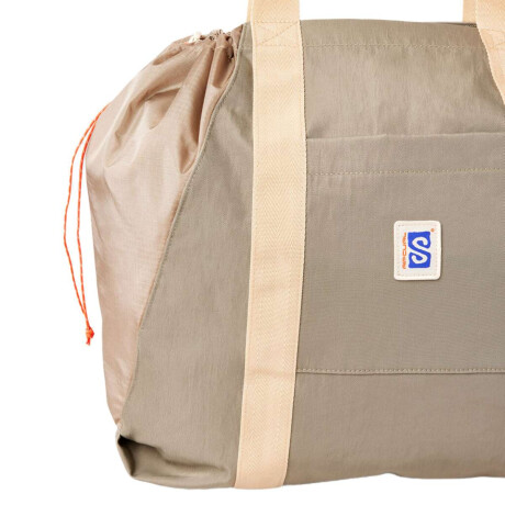 Bolso de mano Rip Curl Search 36L Tote Combinado