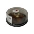 Torta Gateau Chocolate 600Grs Torta Gateau Chocolate 600Grs