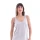 MUSCULOSA BÁSICA LAURA GRIS