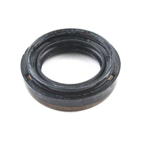 RETÉN DE EJE - VECTRA RETÉN DE EJE - VECTRA