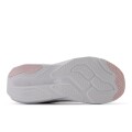 Championes New Balance de Dama - 413V3 - W413PK3 ELD
