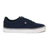 Calzado Dc Shoes Anvi00 M 143 Calzado Dc Shoes Anvi00 M 143