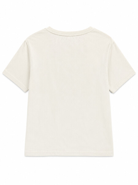 REMERA DENA VARIANTE 1
