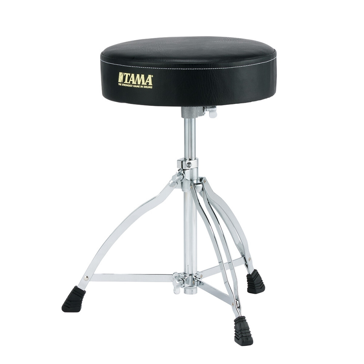 ASIENTO BATERIA TAMA HT130 